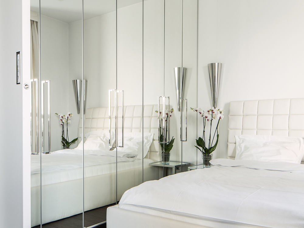 Chopin Apartments - Platinum Towers Warszawa Zewnętrze zdjęcie