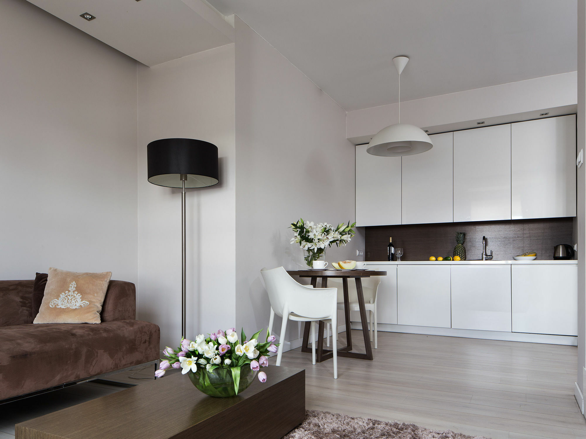 Chopin Apartments - Platinum Towers Warszawa Zewnętrze zdjęcie