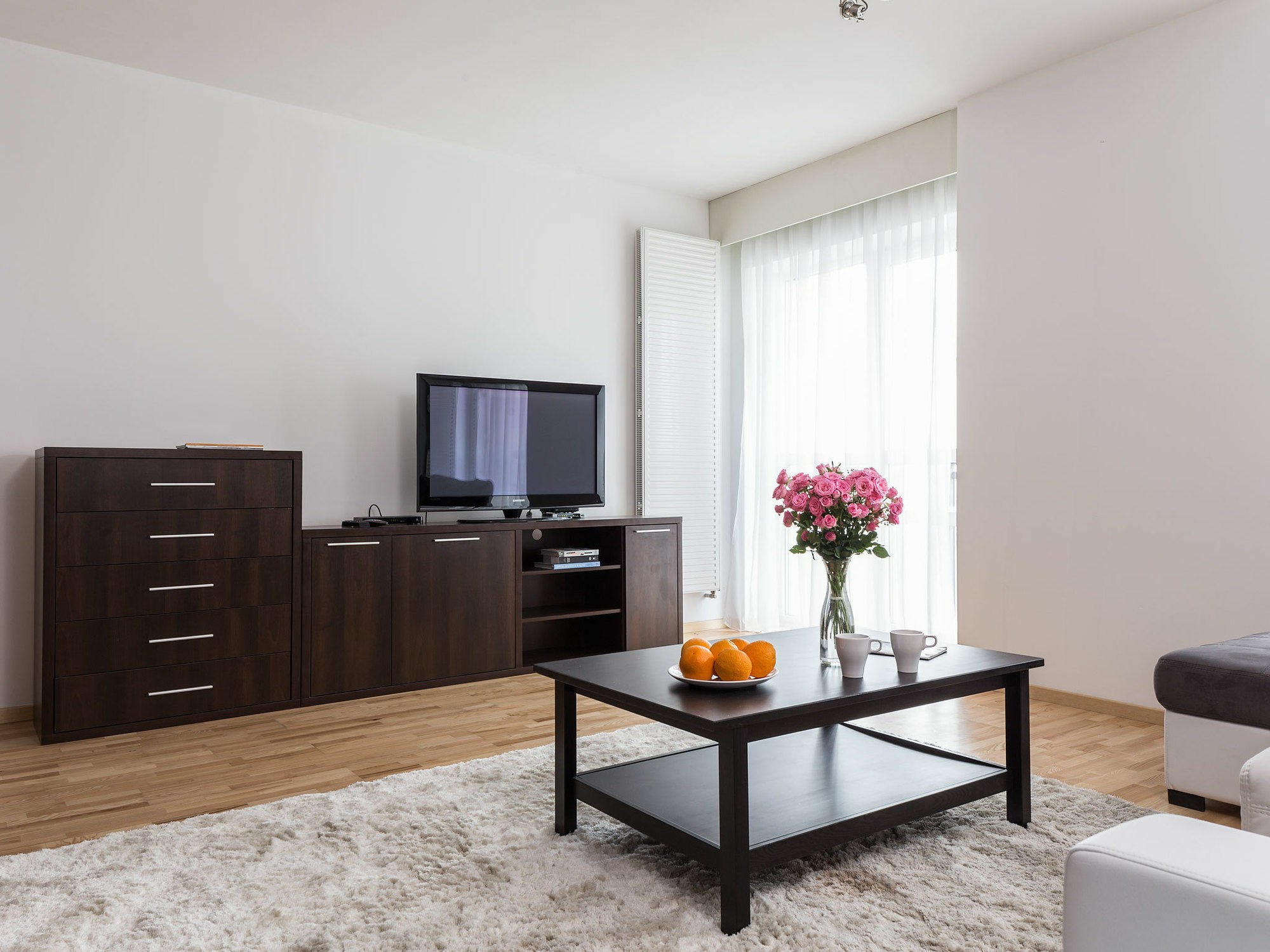 Chopin Apartments - Platinum Towers Warszawa Zewnętrze zdjęcie