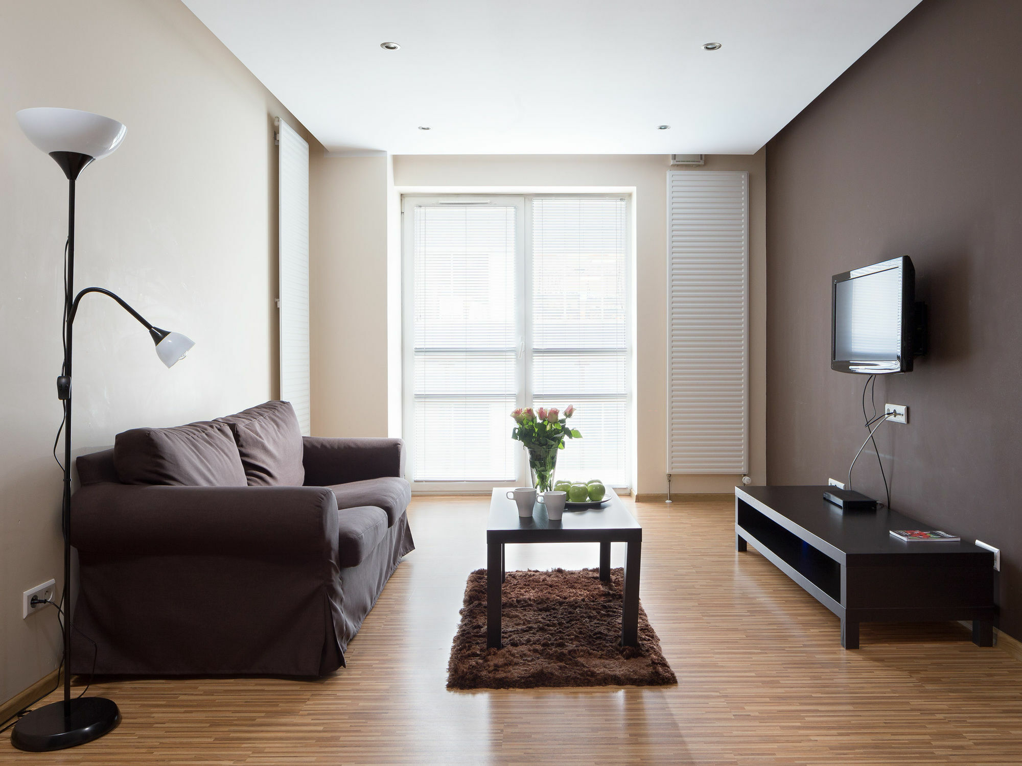 Chopin Apartments - Platinum Towers Warszawa Zewnętrze zdjęcie