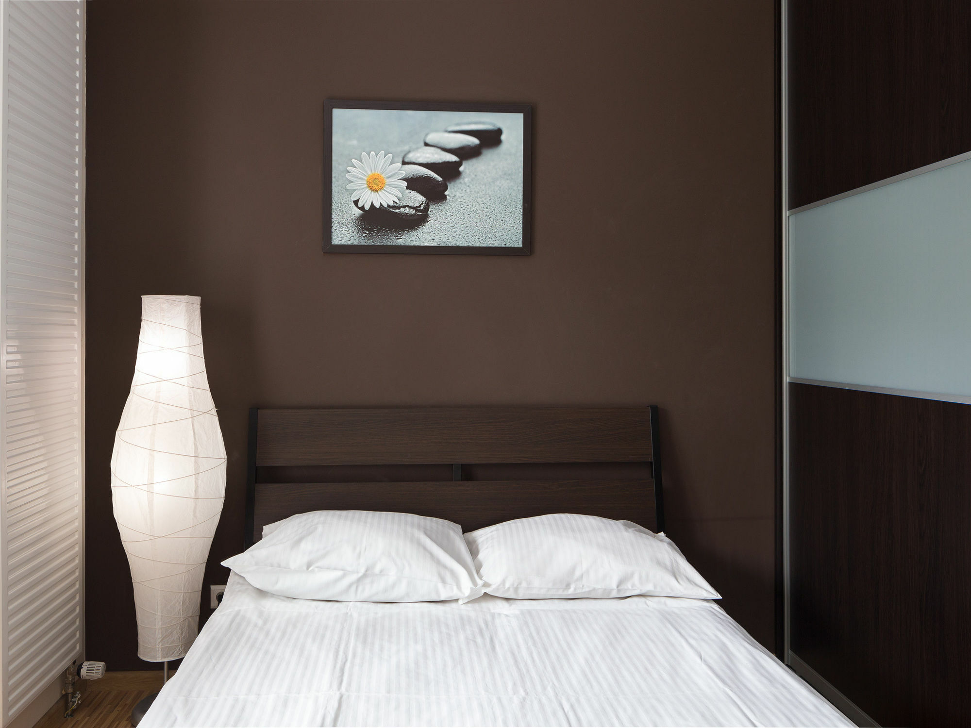 Chopin Apartments - Platinum Towers Warszawa Zewnętrze zdjęcie
