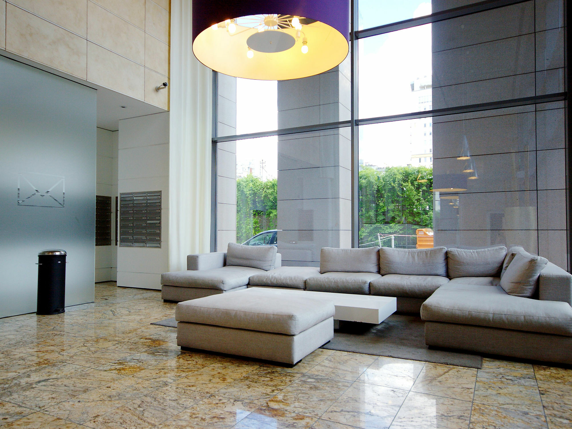 Chopin Apartments - Platinum Towers Warszawa Zewnętrze zdjęcie